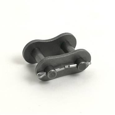 Bearings Limited32B-1 CL  TTN